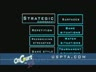 Identify repetition