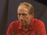 LoehrPorterParker_TheMentalComponentOfTennis_GoalSetting-Mobile.mp4-thumb-1