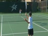 OC82_01_CJones_Orange_specs-Mobile.mp4-thumb-1