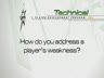 PD10_Mark_Kovacs_Players_weaknesses-Mobile.mp4-thumb-1