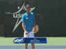 OC69_08_Hank_Pfister_Backhand_volley_technique-Mobile.mp4-thumb-1