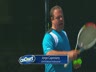 OC79_03_Capestany_Sneak_attack.mp4-thumb-1
