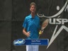 OC74_01_Pfister_Backhand_slice.mp4-thumb-1