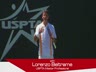 OC64-08-Lorenzo_Beltrame-Forehand_inside_out-Mobile.mp4-thumb-1