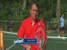 OC81_04_Jones_Hand_before_racquet.mp4-thumb-1