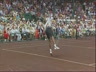 OC88_04_Salzenstein_The_Racquet_Drop.mp4-thumb-1