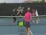 OC_95_03_Michelle_Krause_Ball_Rush2-Mobile.mp4-thumb-1