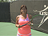 Gigi_Fernandez_Server_Calls_the_Shots-thumb