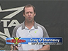 OC_104_01_Craig_OShannessey_Thumb